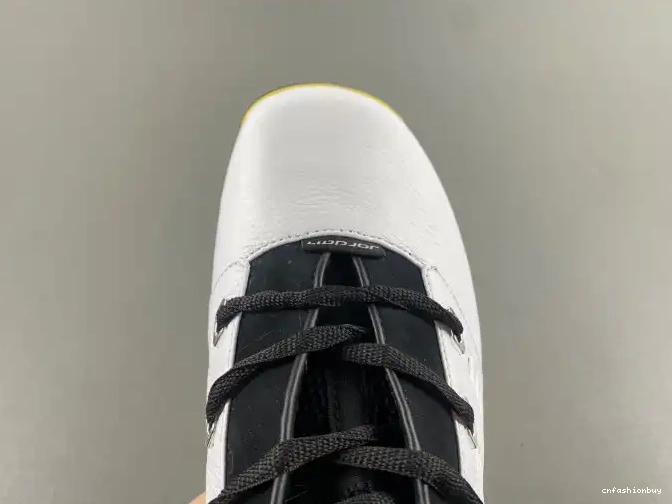 17 Low Lightning FJ0395-100 Jordan Air 0522